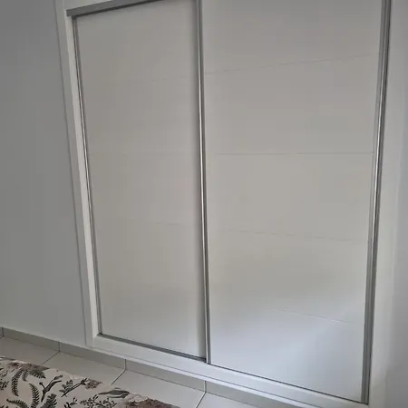 Apartamento La Marina La Marina